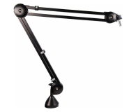 RODE PSA1 Studio Arm - 530119 - zdjęcie 1